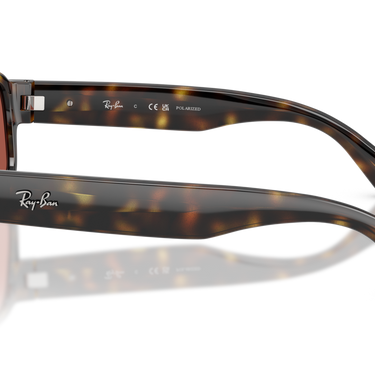Gafas Ray-Ban RB2233-710/1B