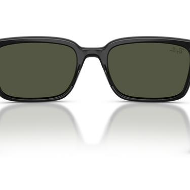 Gafas Ray-Ban Brunel RB2234-901/31
