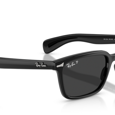 Gafas Ray-Ban Brunel RB2234-901/48