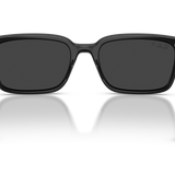 Gafas Ray-Ban Brunel RB2234-901/48