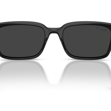 Gafas Ray-Ban Brunel RB2234-901/48