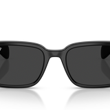 Gafas Ray-Ban Brunel RB2234-901/48