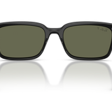 Gafas Ray-Ban Brunel RB2234-901/58