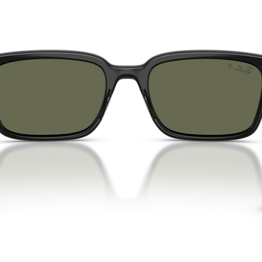 Gafas Ray-Ban Brunel RB2234-901/58