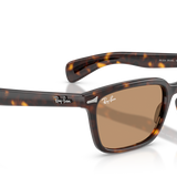 Gafas Ray-Ban Brunel RB2234-902/53