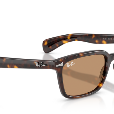 Gafas Ray-Ban Brunel RB2234-902/53