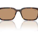 Gafas Ray-Ban Brunel RB2234-902/53