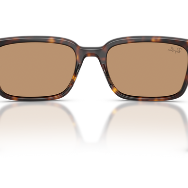 Gafas Ray-Ban Brunel RB2234-902/53