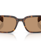 Gafas Ray-Ban Brunel RB2234-902/53