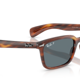 Gafas Ray-Ban Brunel RB2234-954/3R