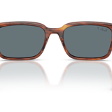 Gafas Ray-Ban Brunel RB2234-954/3R