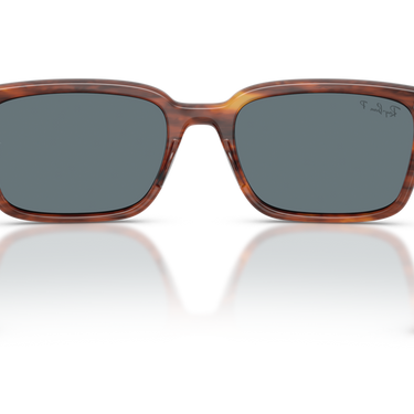 Gafas Ray-Ban Brunel RB2234-954/3R