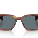 Gafas Ray-Ban Brunel RB2234-954/3R