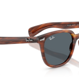 Gafas Ray-Ban Brunel II RB2235-954/R5