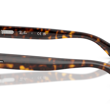 Gafas Ray-Ban RB2236-902/B1