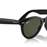 Gafas Ray-Ban Wayfarer Way RB2241-901/31