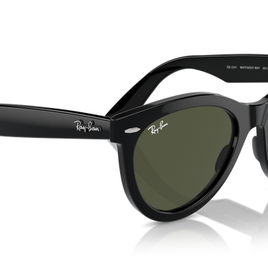 Gafas Ray-Ban Wayfarer Way RB2241-901/31