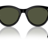 Gafas Ray-Ban Wayfarer Way RB2241-901/31
