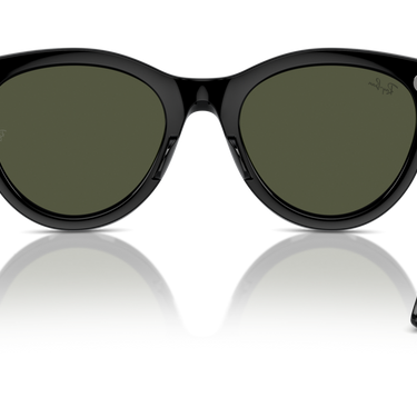 Gafas Ray-Ban Wayfarer Way RB2241-901/31