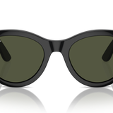 Gafas Ray-Ban Wayfarer Way RB2241-901/31