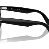 Gafas Ray-Ban Wayfarer Way RB2241-901/31