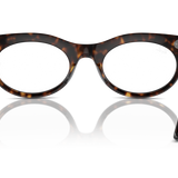 Gafas Ray-Ban Wayfarer Oval RB2242-902/GI