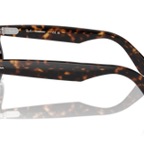 Gafas Ray-Ban Wayfarer Oval RB2242-902/GI