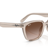 Gafas Ray-Ban RB2243D-682713