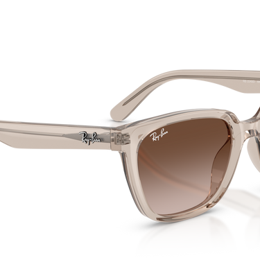 Gafas Ray-Ban RB2243D-682713