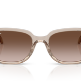 Gafas Ray-Ban RB2243D-682713