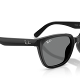 Gafas Ray-Ban RB2243D-901/87