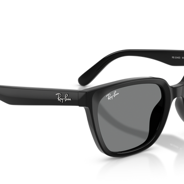 Gafas Ray-Ban RB2243D-901/87