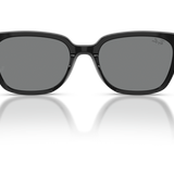 Gafas Ray-Ban RB2243D-901/87
