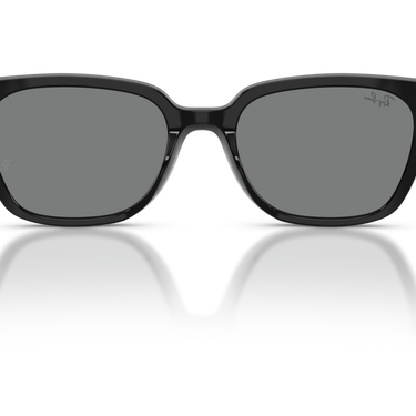 Gafas Ray-Ban RB2243D-901/87
