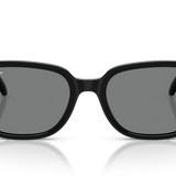 Gafas Ray-Ban RB2243D-901/87