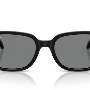 Gafas Ray-Ban RB2243D-901/87