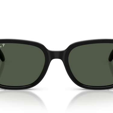 Gafas Ray-Ban RB2243D-901/9A