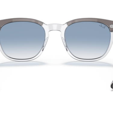 Gafas Ray-Ban Hawkeye RB2298-13553F