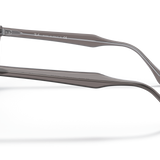 Gafas Ray-Ban Hawkeye RB2298-13553F