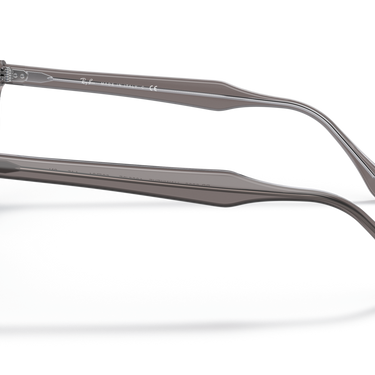 Gafas Ray-Ban Hawkeye RB2298-13553F