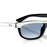 Gafas Ray-Ban Balorama Street Neat RB2489-14443F