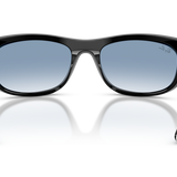 Gafas Ray-Ban Balorama Street Neat RB2489-14443F