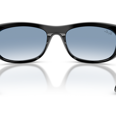 Gafas Ray-Ban Balorama Street Neat RB2489-14443F