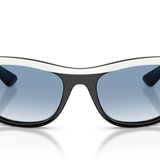 Gafas Ray-Ban Balorama Street Neat RB2489-14443F