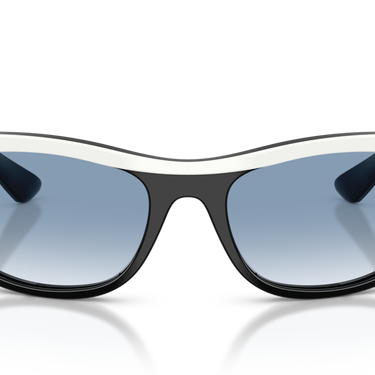 Gafas Ray-Ban Balorama Street Neat RB2489-14443F