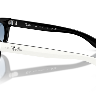 Gafas Ray-Ban Balorama Street Neat RB2489-14443F