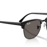Gafas Ray-Ban Clubmaster Classic RB3016-1291B1