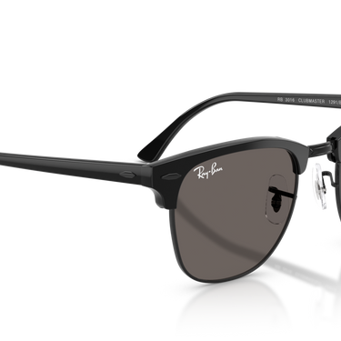 Gafas Ray-Ban Clubmaster Classic RB3016-1291B1