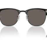 Gafas Ray-Ban Clubmaster Classic RB3016-1291B1