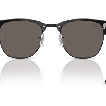 Gafas Ray-Ban Clubmaster Classic RB3016-1291B1